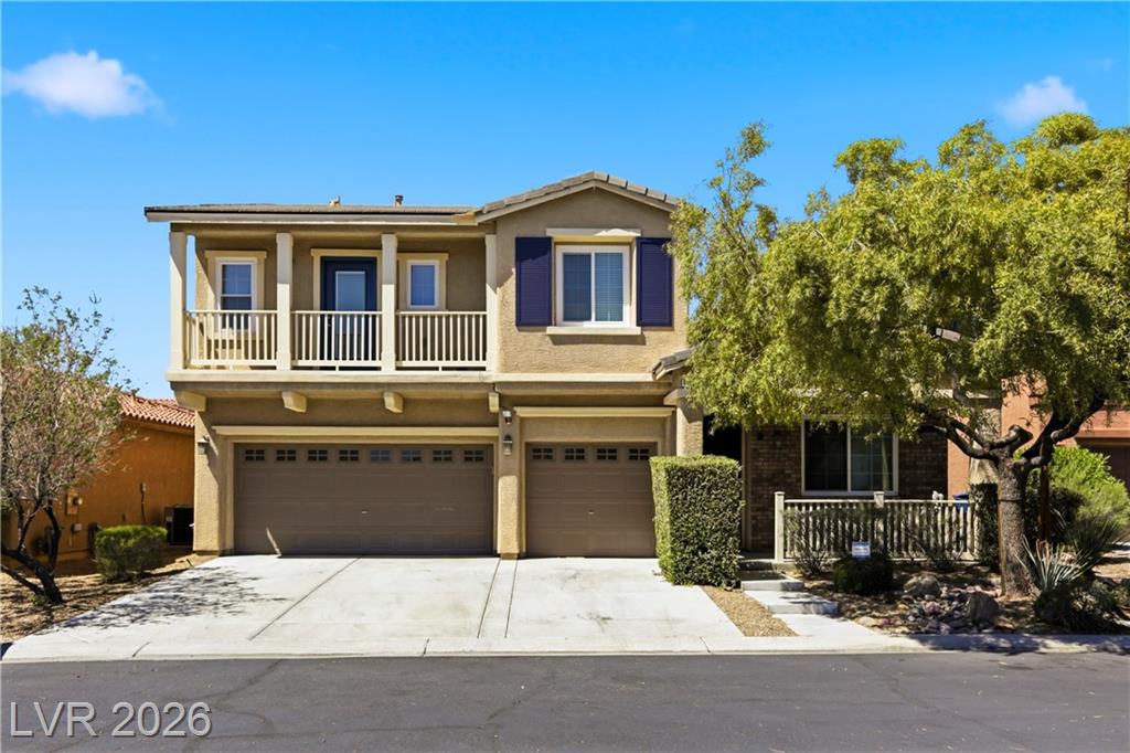 10635 High Dormer Court