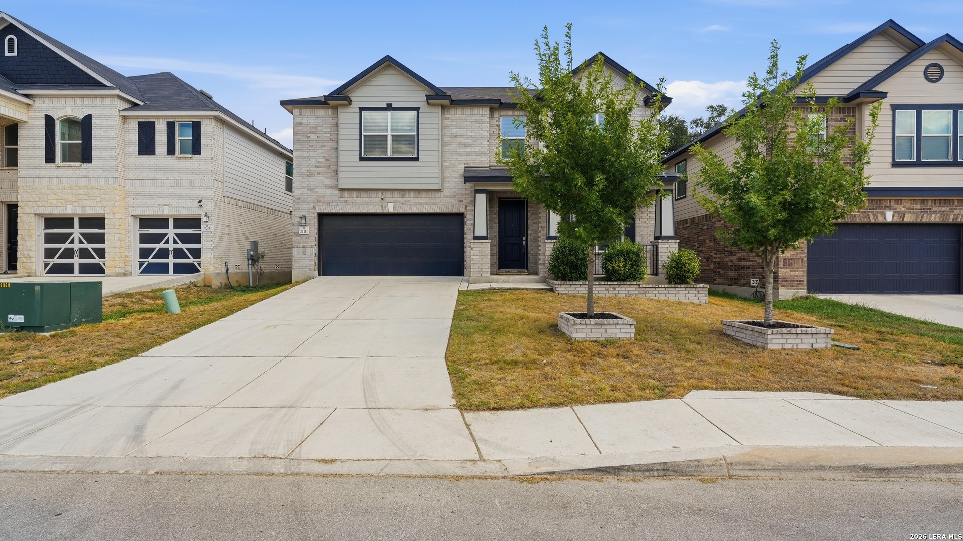 22414 Peonia Park
