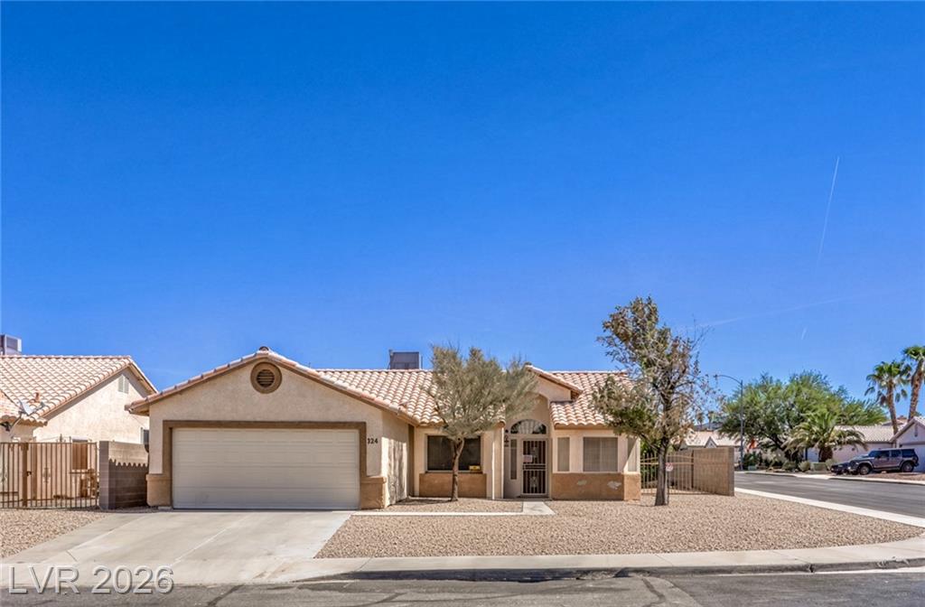 114 Vista Del Lago Street