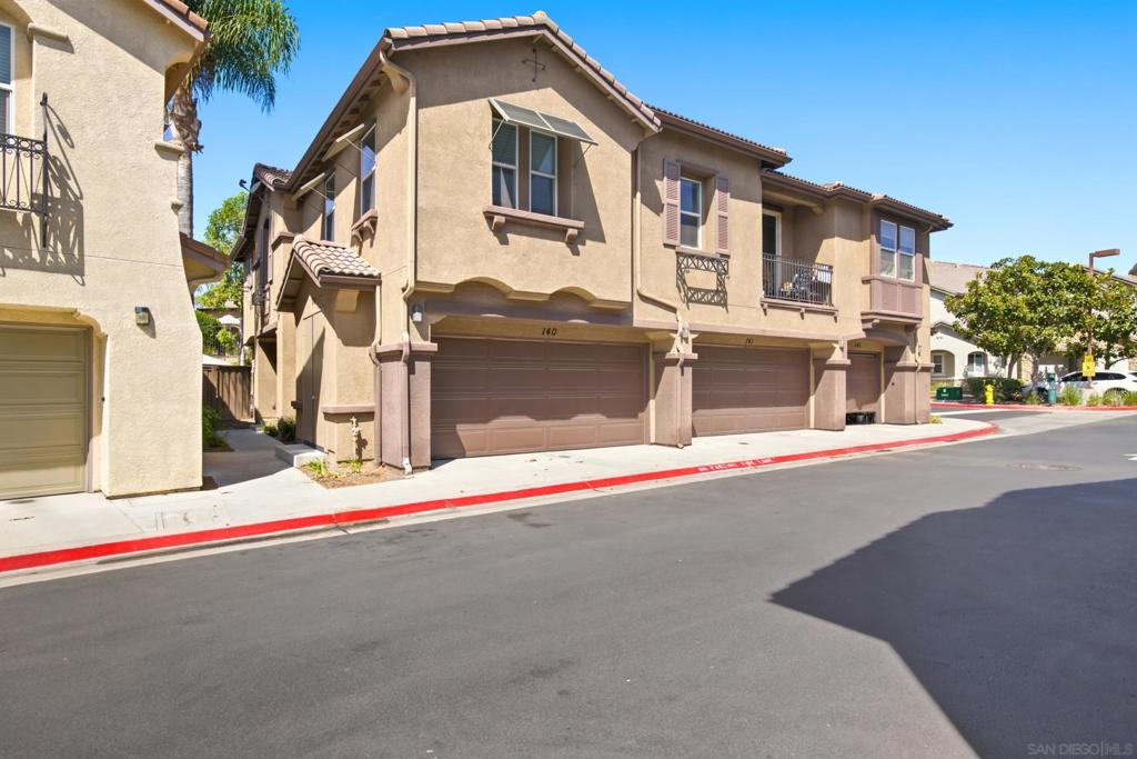 425 S Meadowbrook Drive 140
