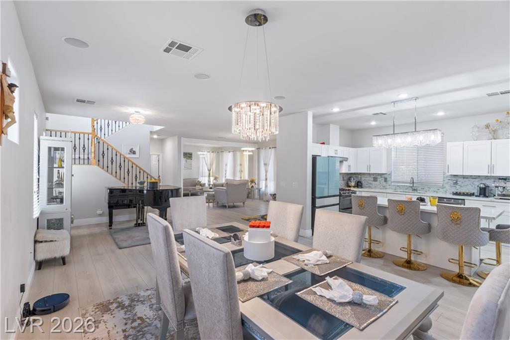 3573 Pinnate Drive