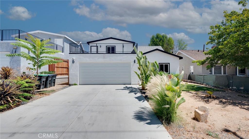 16708 Joy, Lake Elsinore, CA 92530 — photo 1