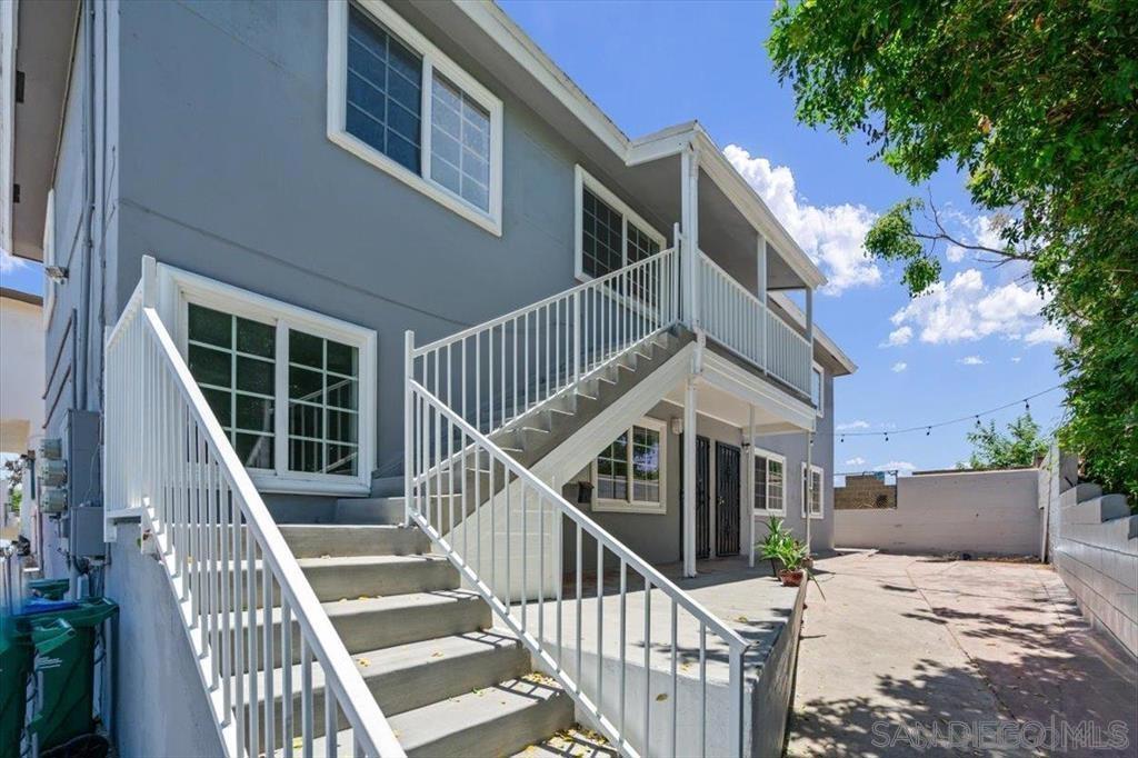 6979 85 Lisbon St, San Diego, CA 92114 — photo 1