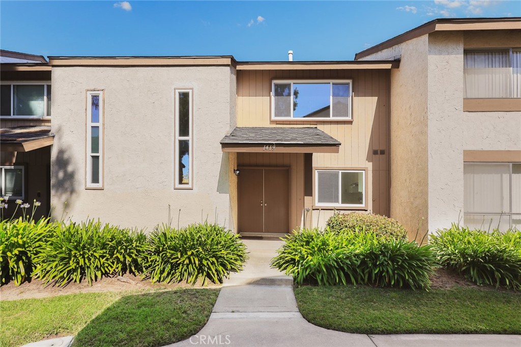 1419 Norwich Lane, La Habra, CA 90631 — photo 1
