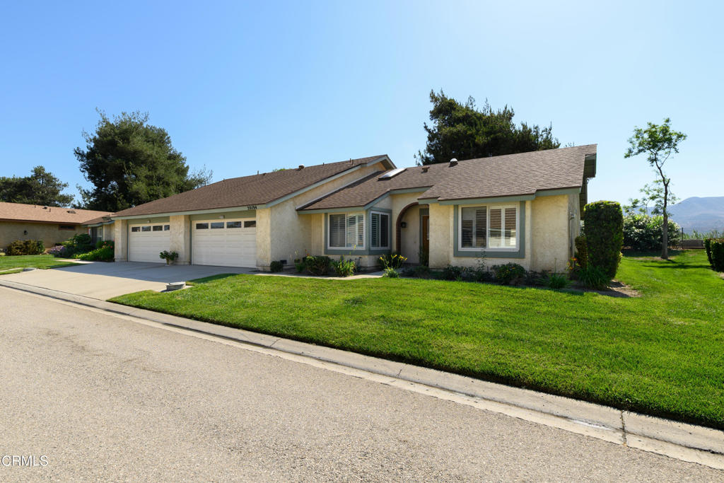 20194 Village 20, Camarillo, CA 93012 — photo 1