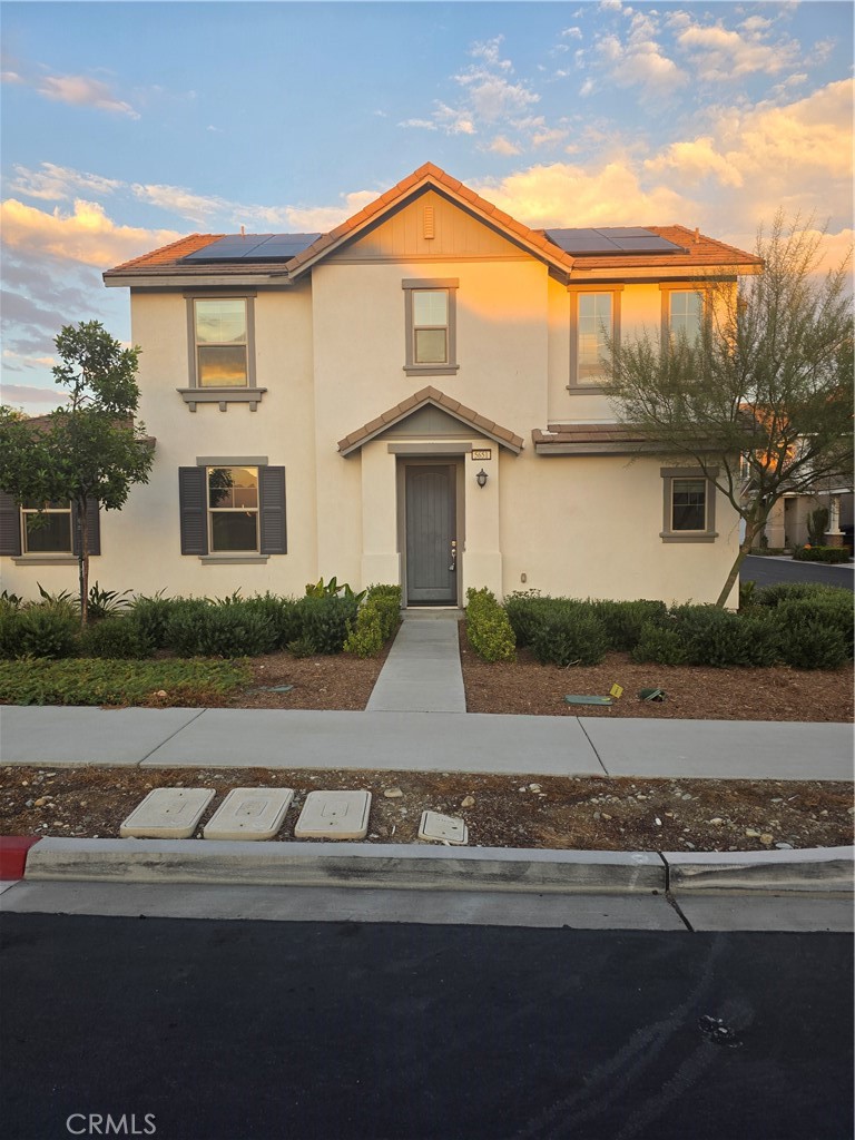 5651 Villa Maria