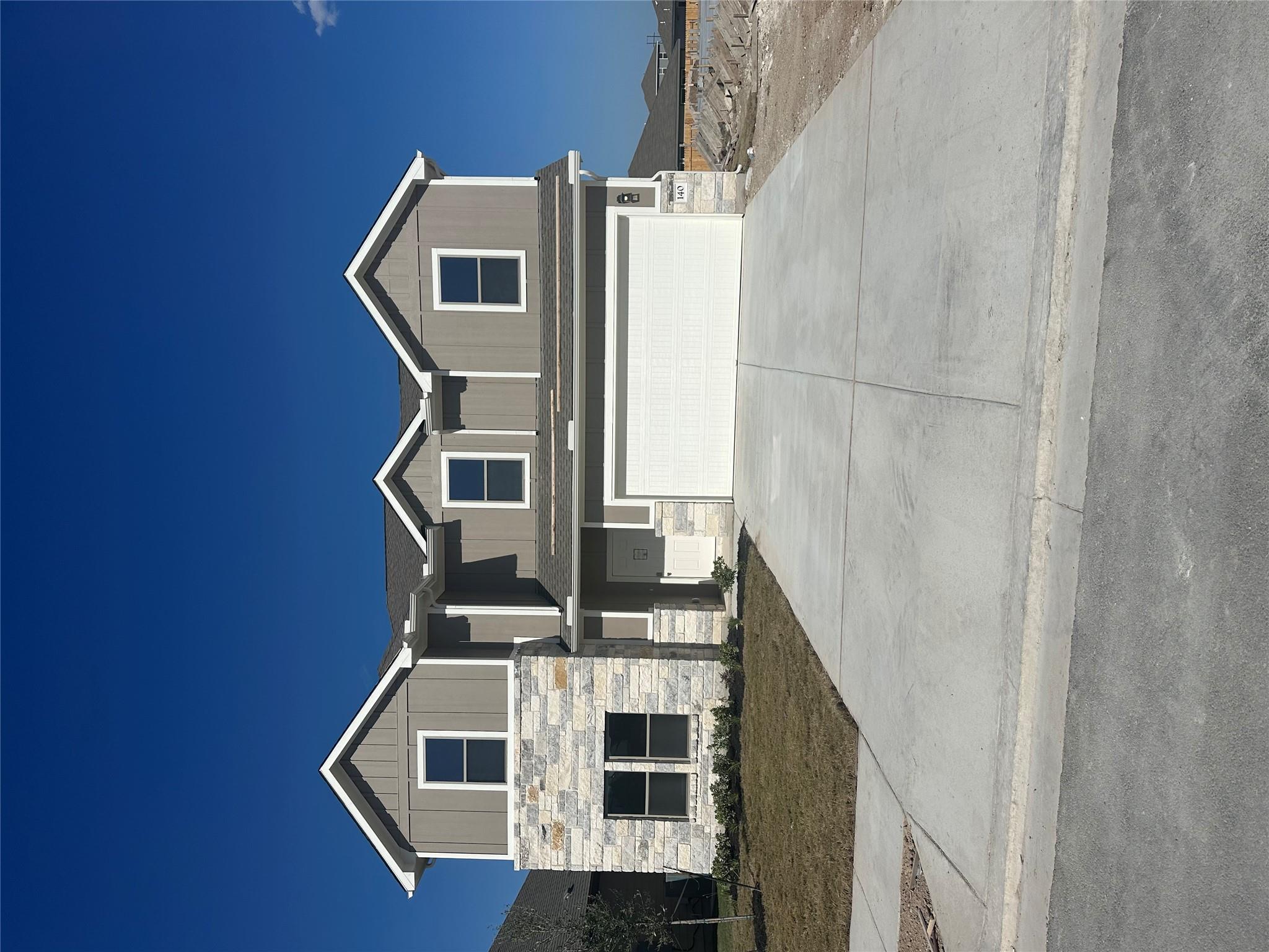 140  Wind Hill None