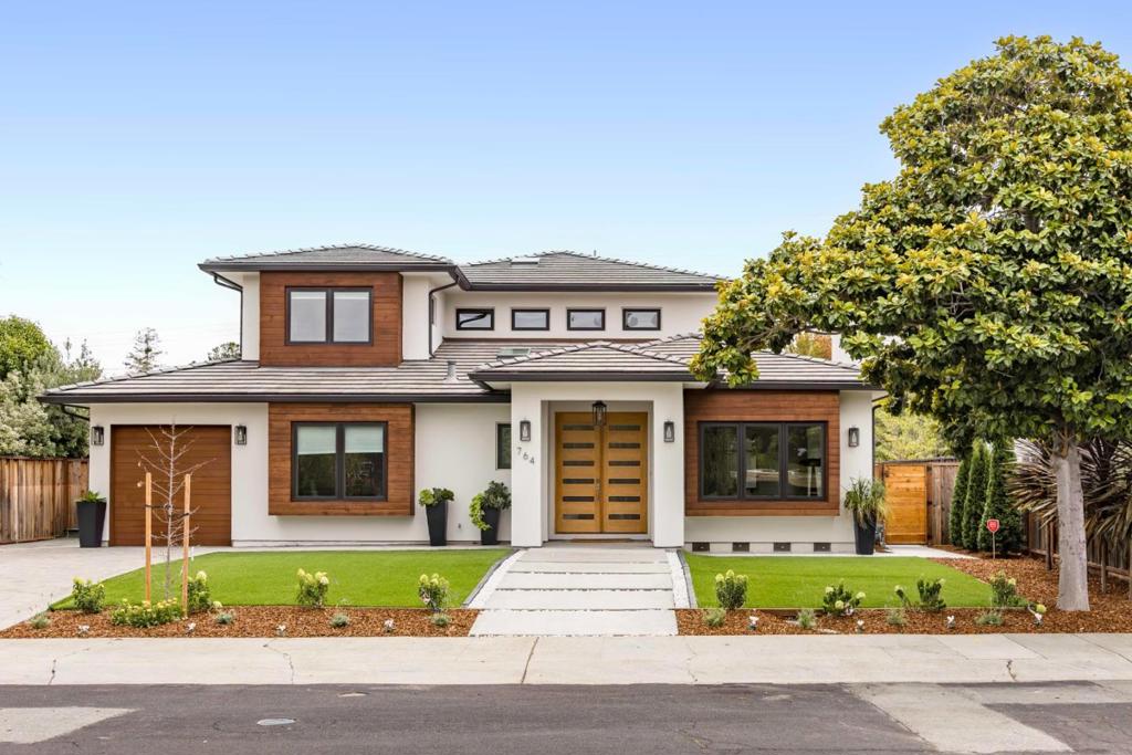 764 Stern Avenue