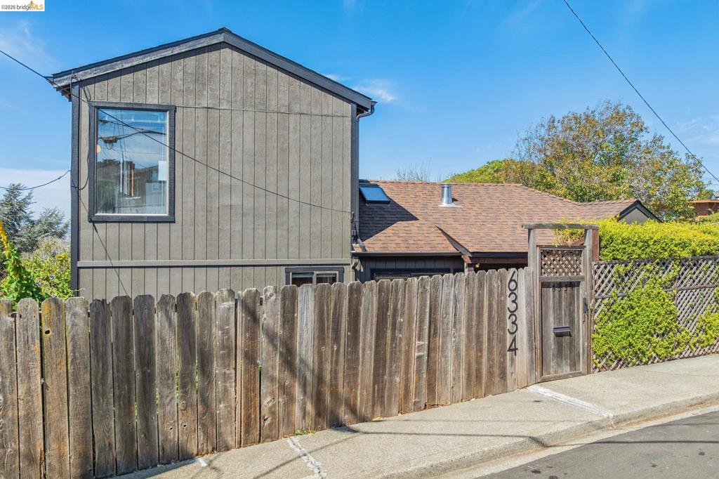 6334 Kensington Avenue