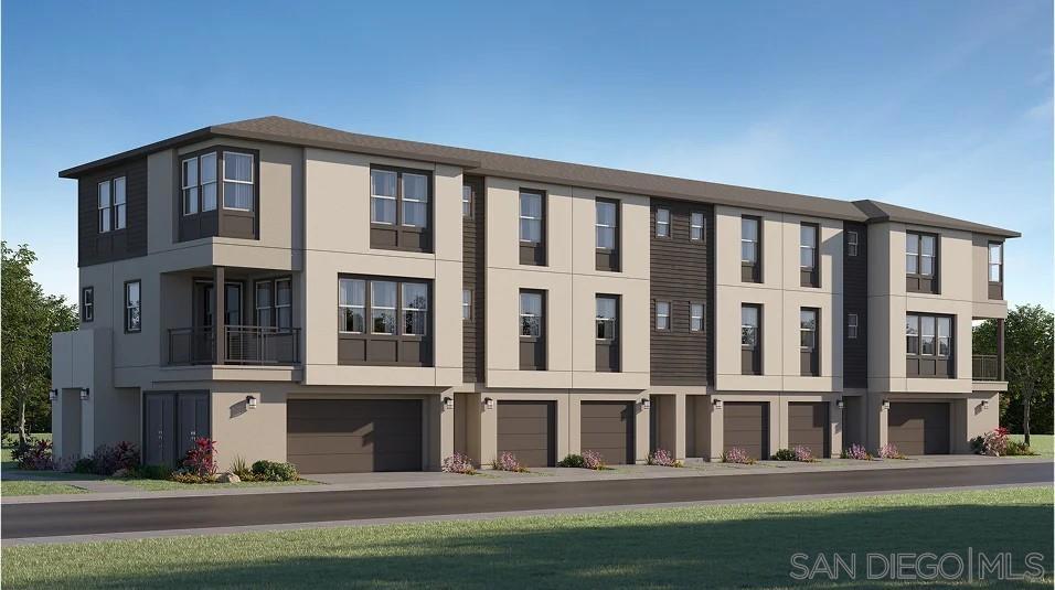 256 Larkspur
