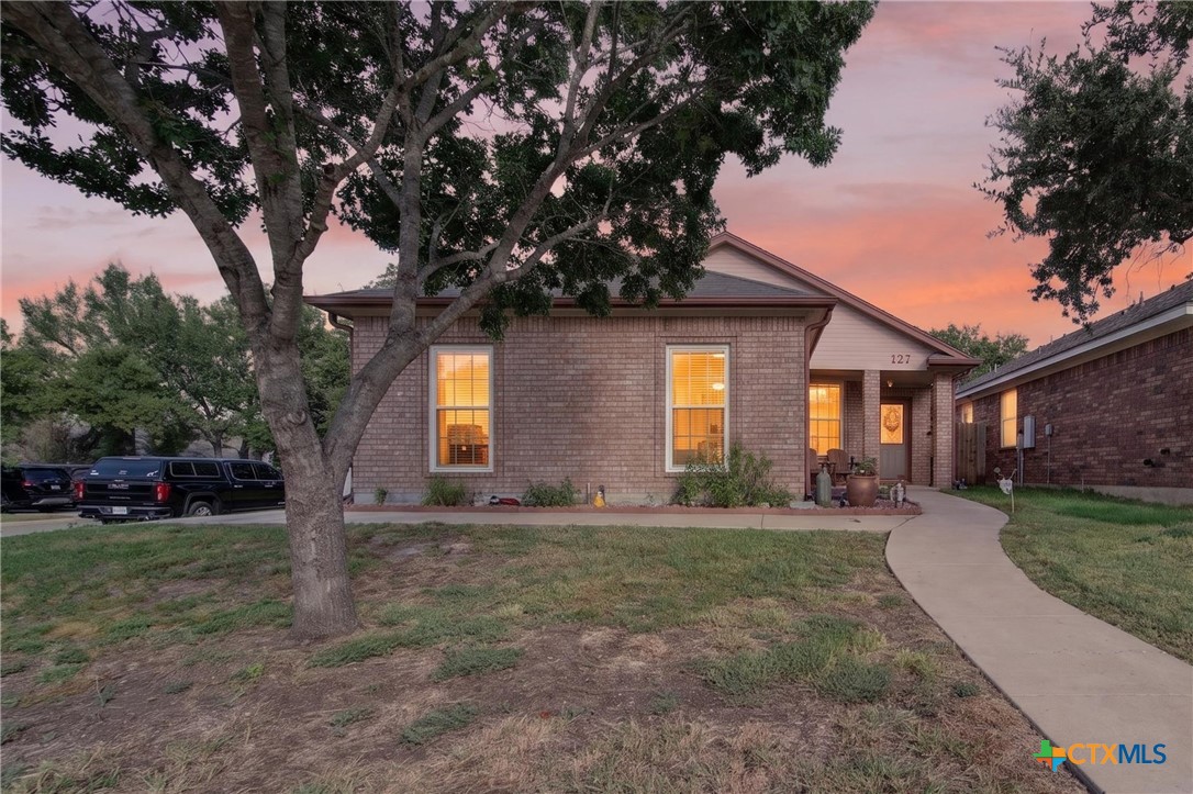 127 Gehler Circle