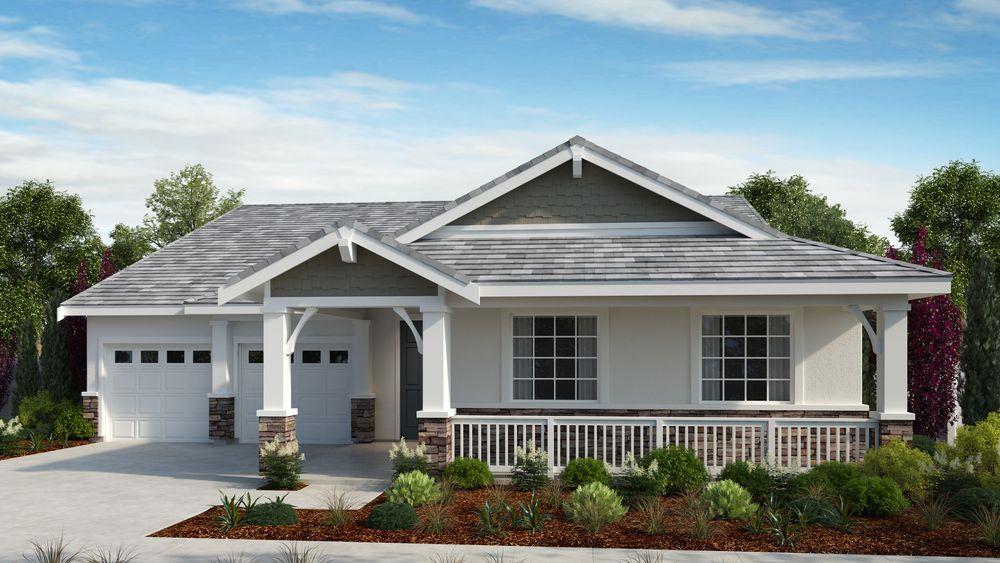 232 Golden Gate Lane