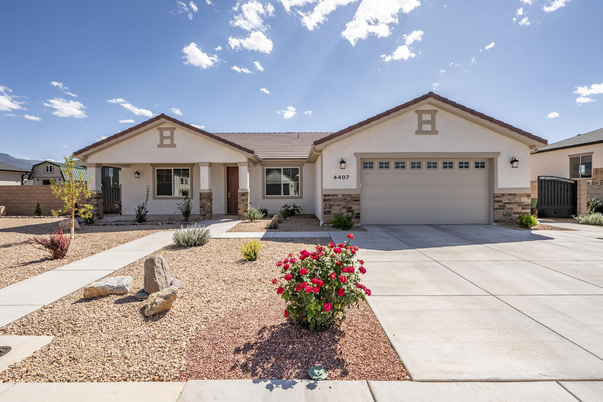 4407 W 200 N, Cedar City, UT 84720