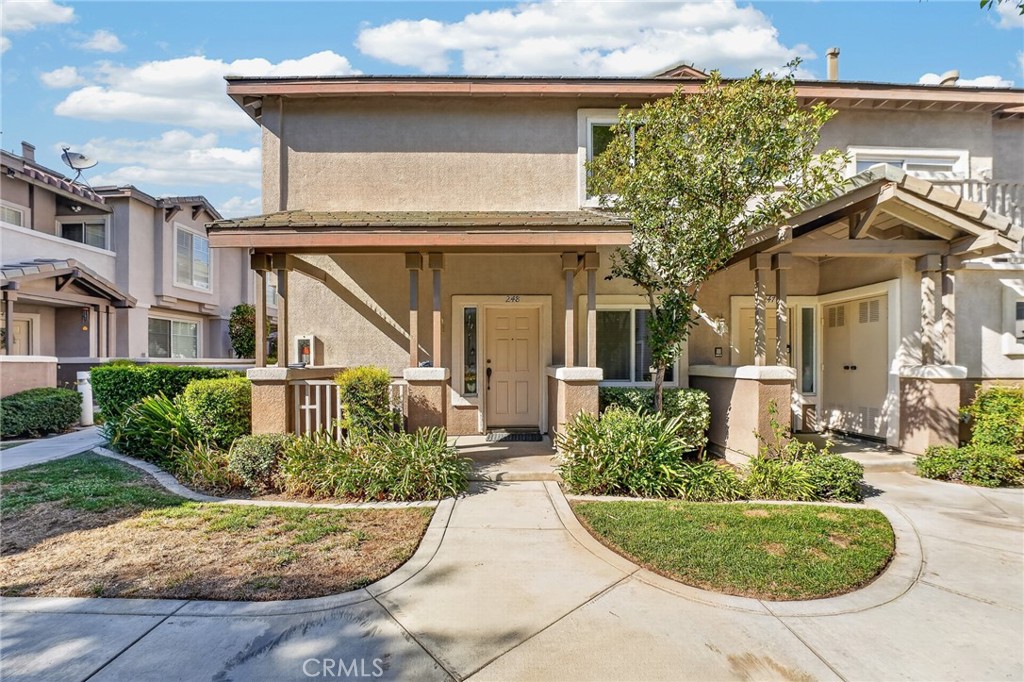 1014 N Turner 248