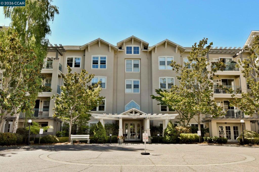 1840 Tice Creek Dr 2217