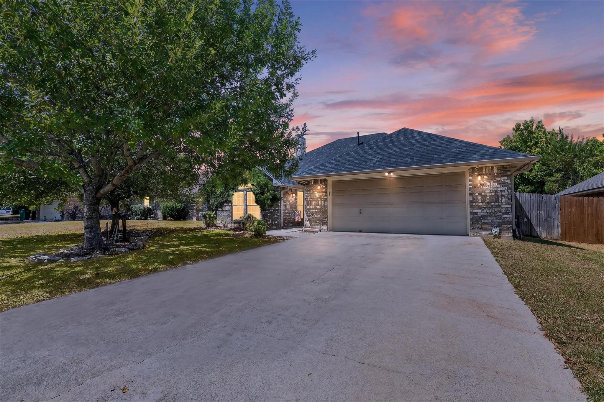 600  Silver Creek Dr