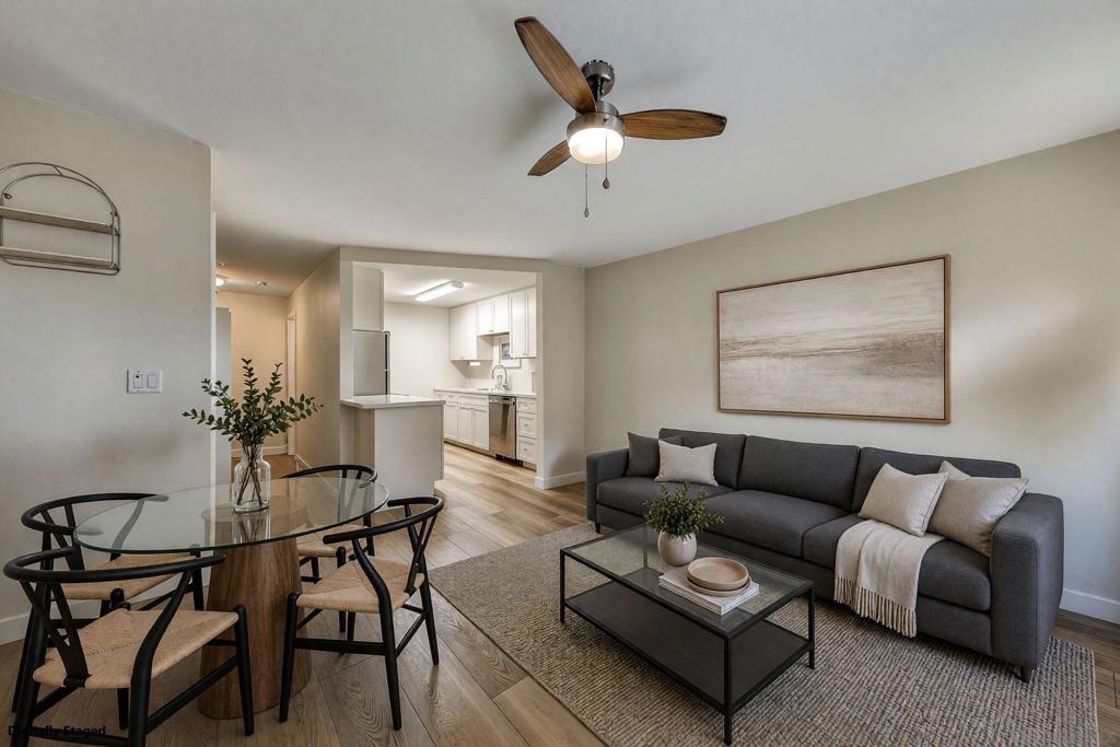 4777 Seminole Dr 119