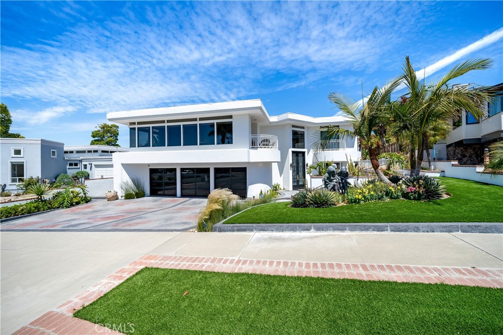 140 Florin Street