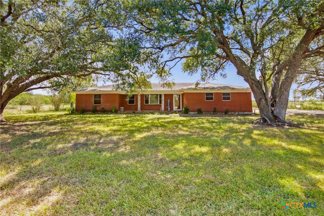 7287 Hanselman Road