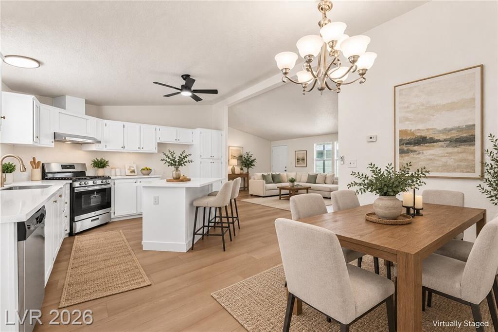 5962 Sassy Rose Drive