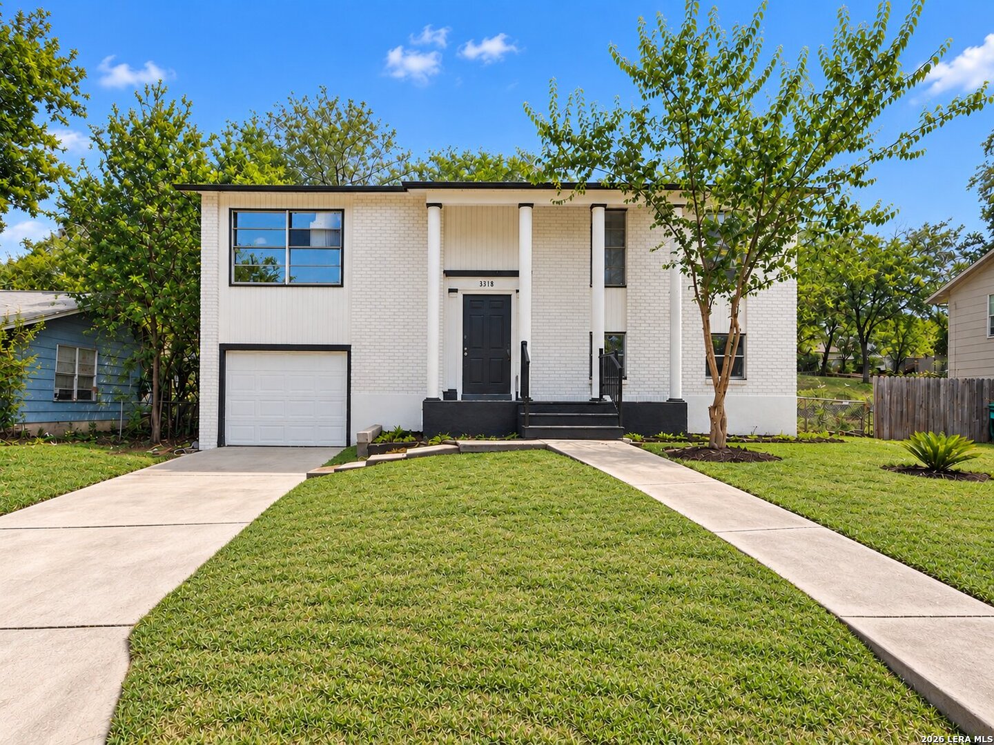 3318 Bob Billa St