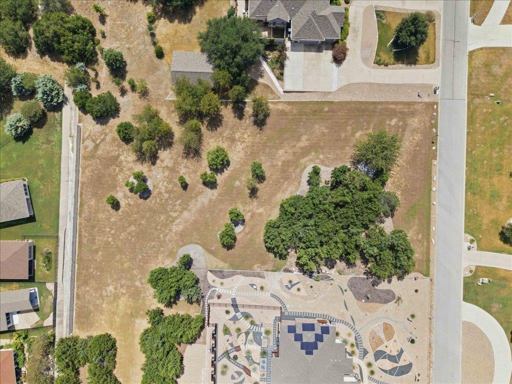 232  Standing Oak Dr, Georgetown, TX 78633 — photo 1