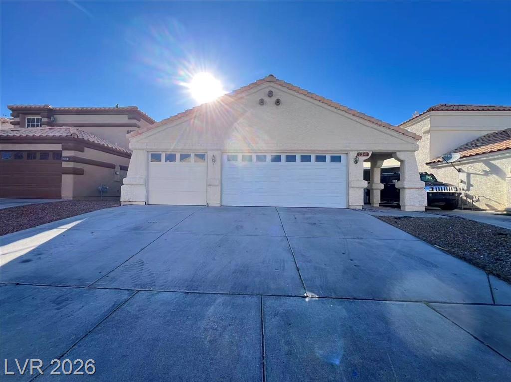 1241 Pacific Terrace Drive