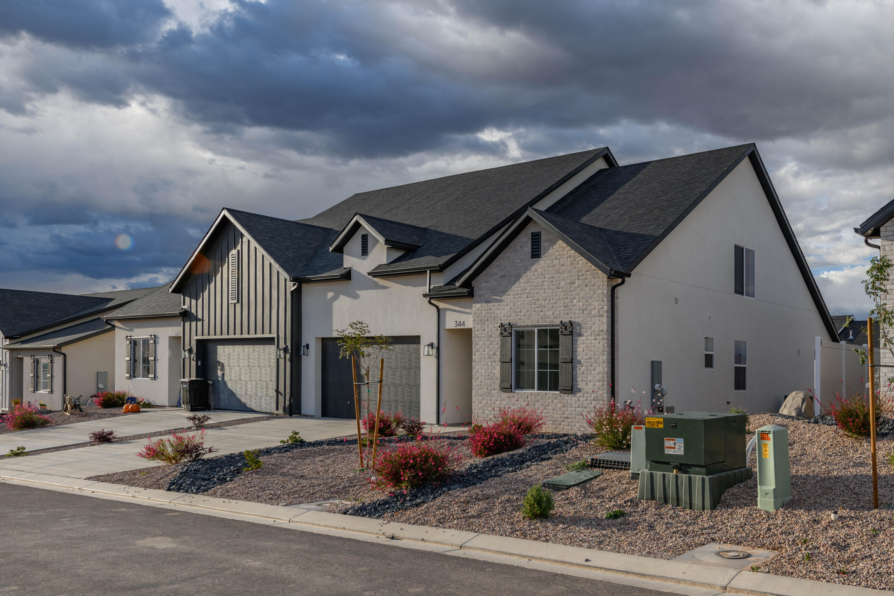 344 W Rosie, Cedar City, UT 84721