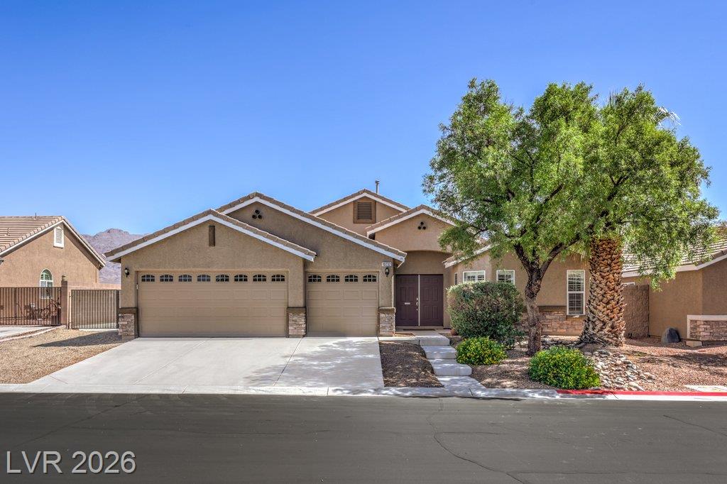 10232 Cowboys Dream Street