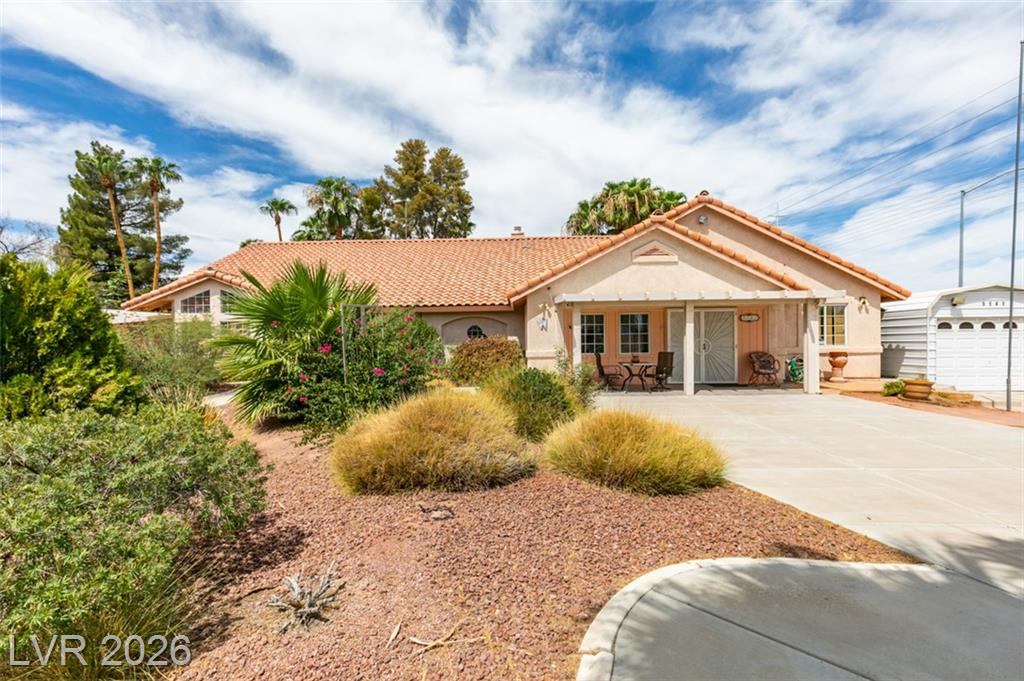 5141 Jodi Court