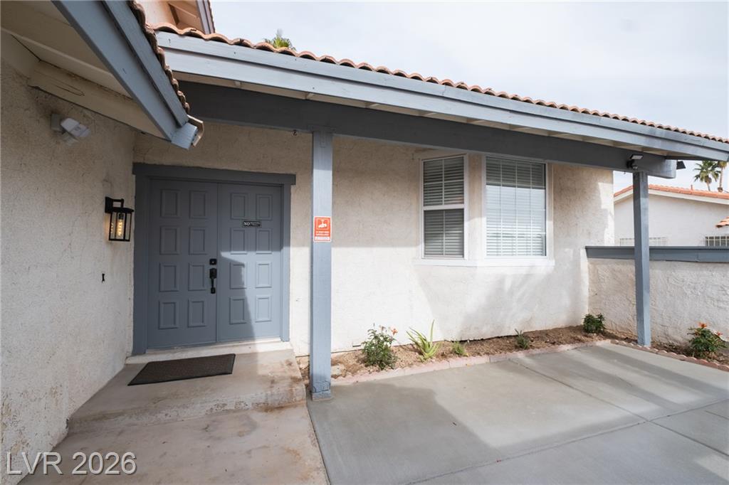 6356 West Viking Road