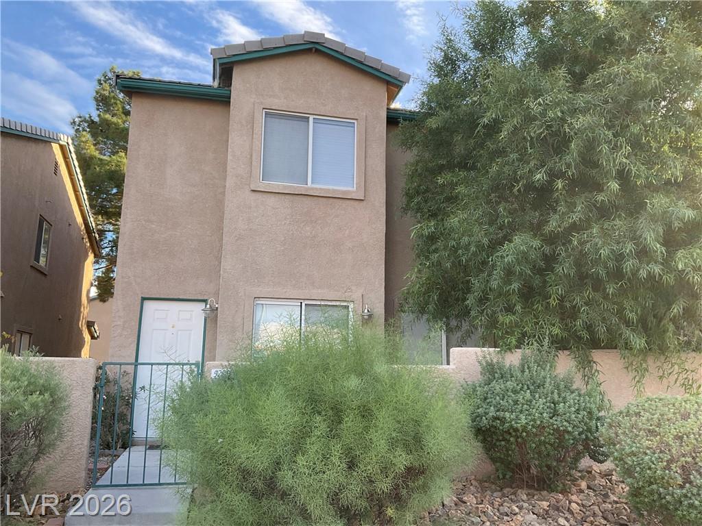 5754 Wind Dancer Drive
