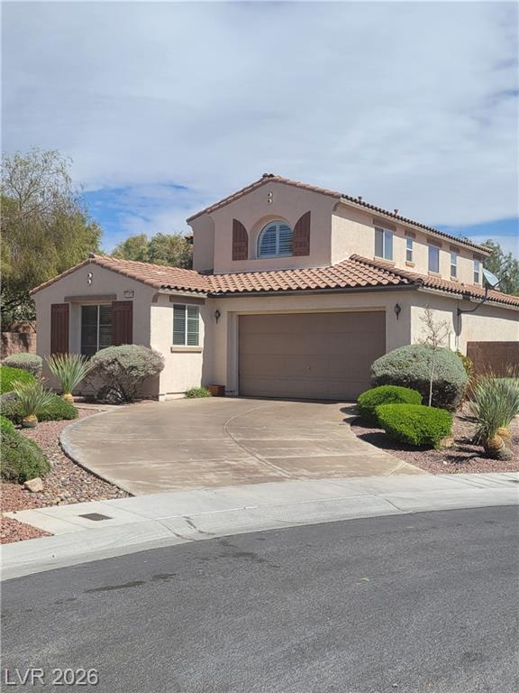 11424 Valentino Lane