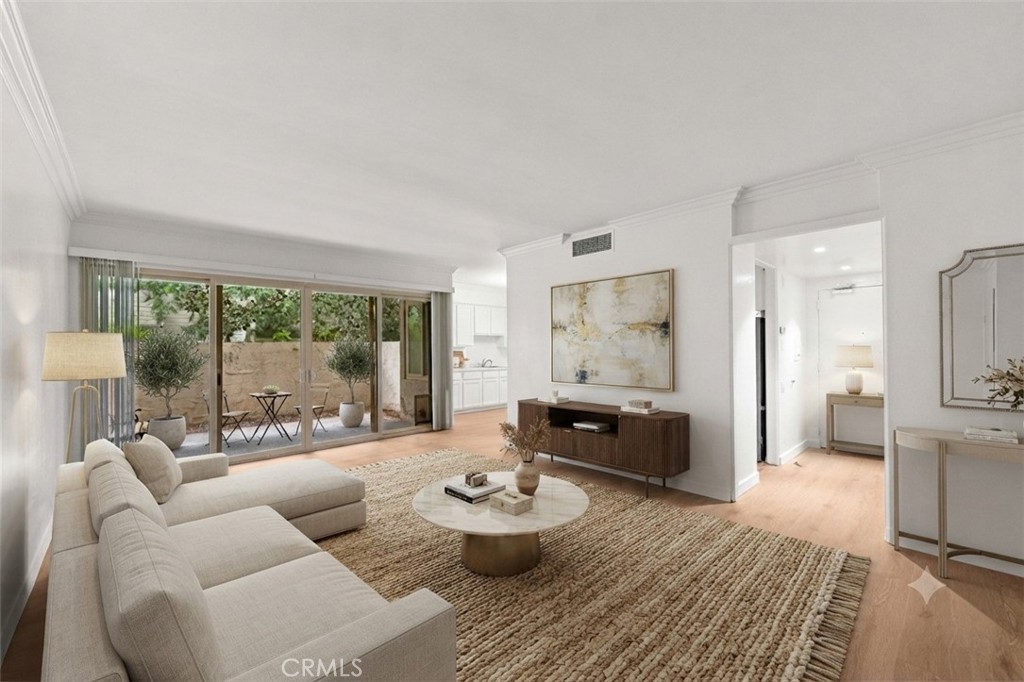 985 E California Boulevard, Pasadena, CA 91106 — photo 1