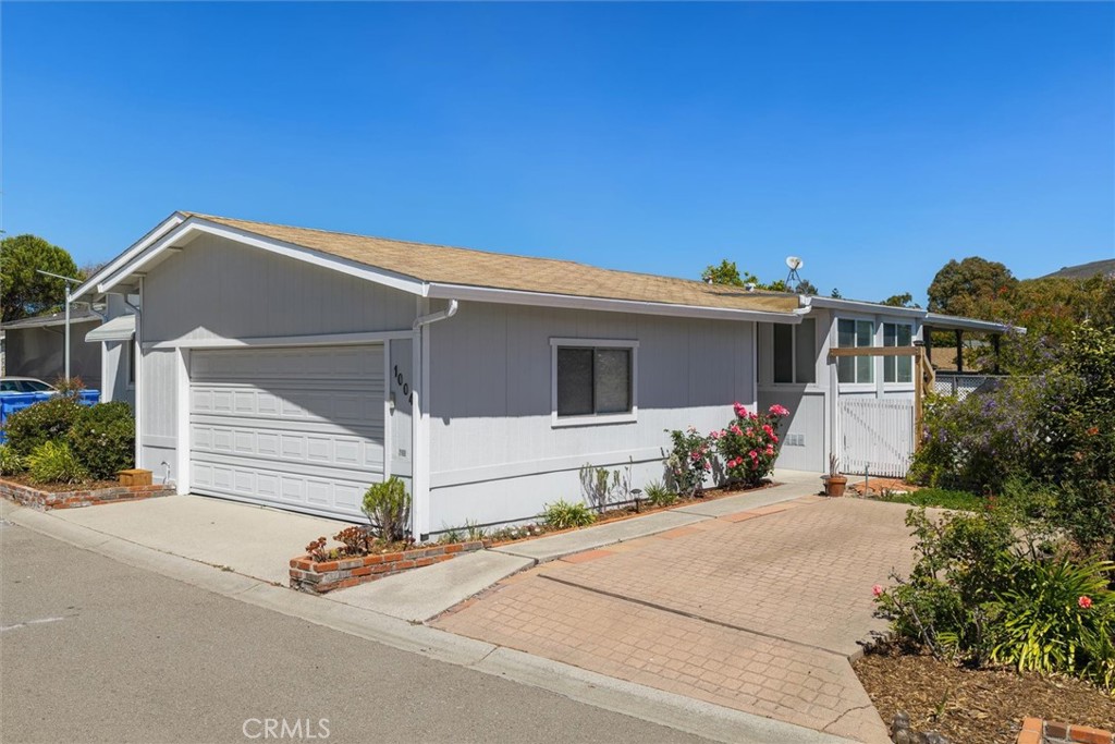 1004 Kerry Drive 71