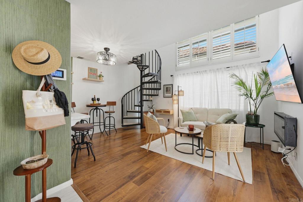744 Eastshore Terrace #102, Chula Vista, CA 91913 — photo 1