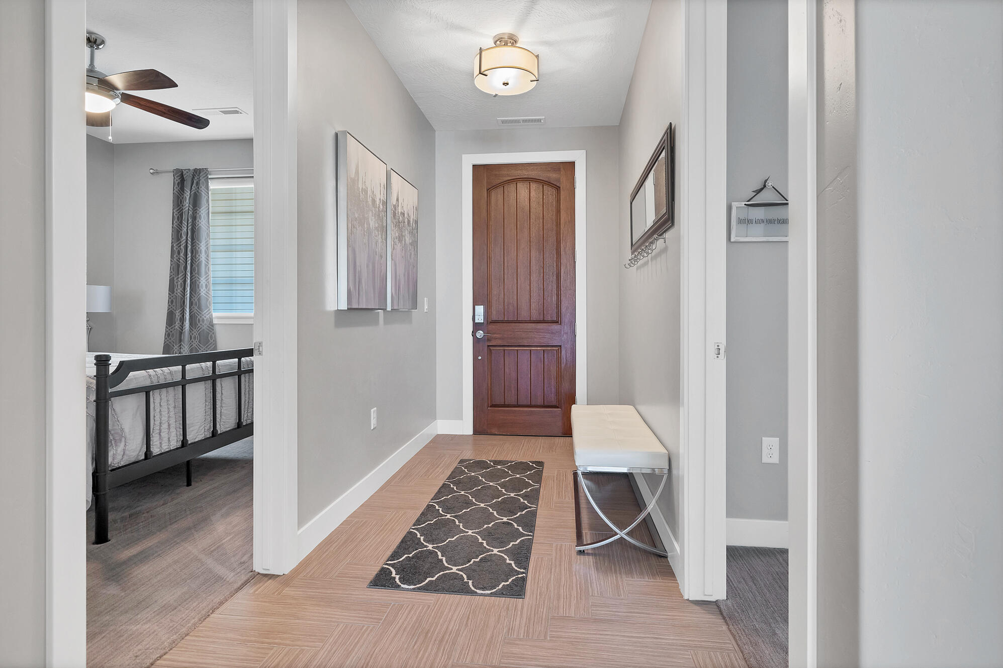 810 S Dixie DR 1427