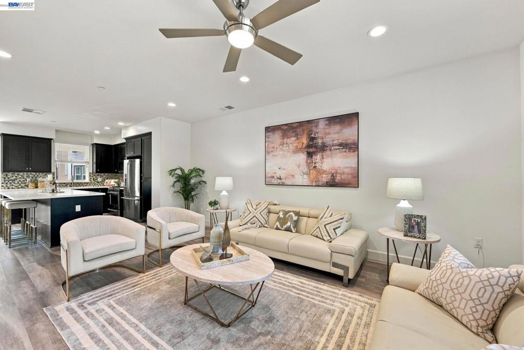 33483 Alvarado Niles Rd