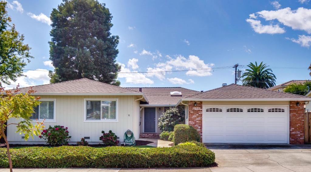 20658 Shelly Drive