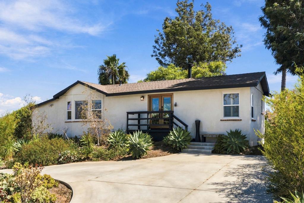 777 Bonita Drive