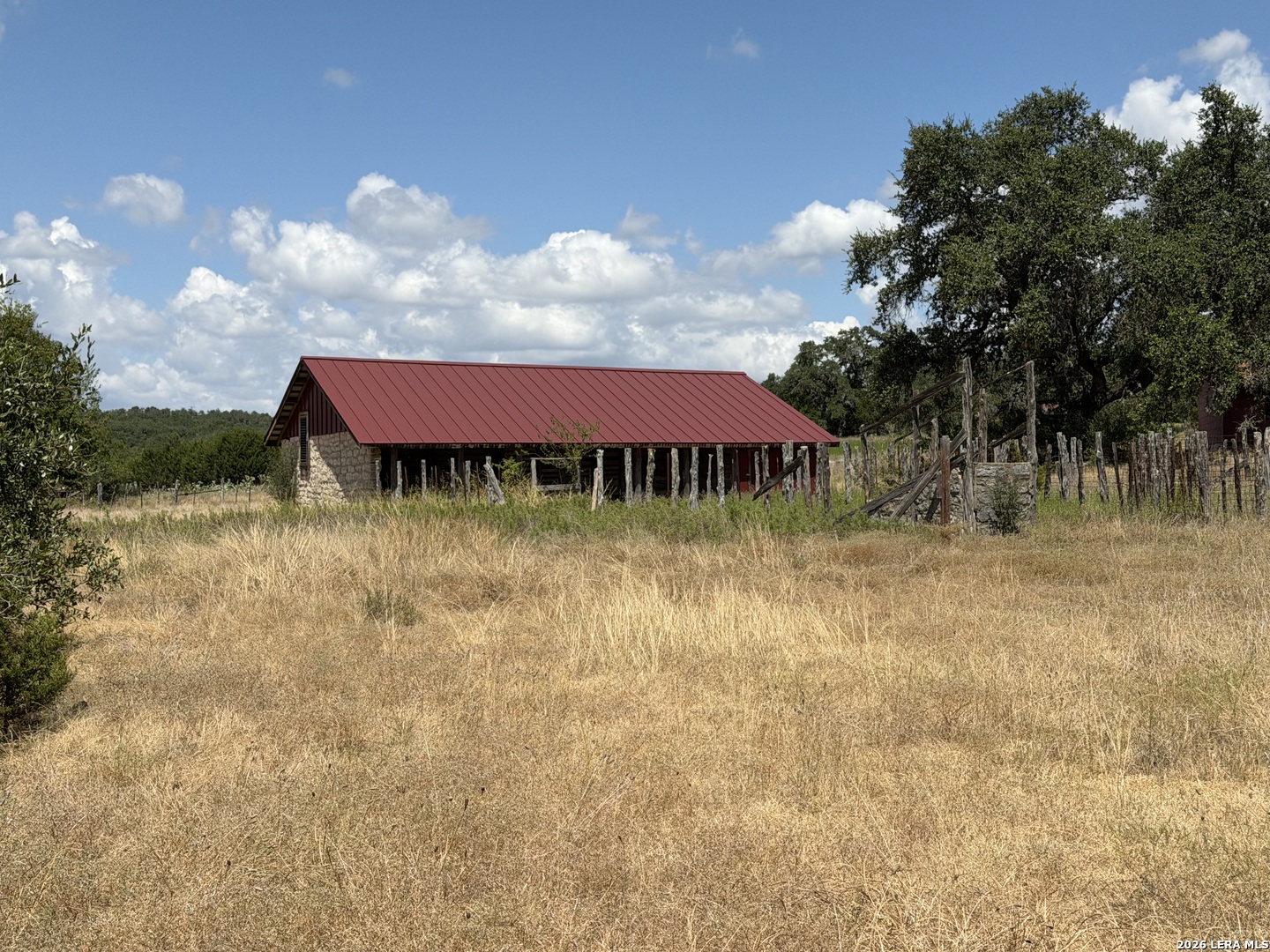 595 E Amman Rd