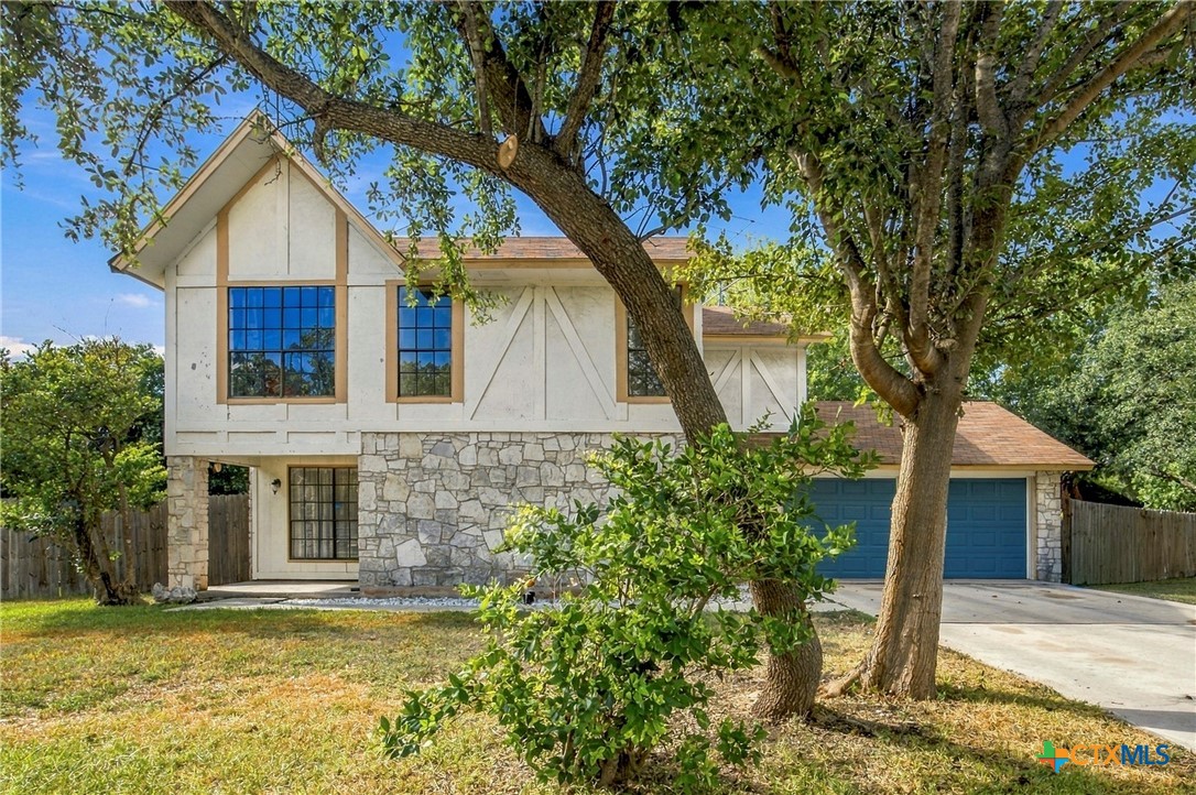 310 Park Village Lane