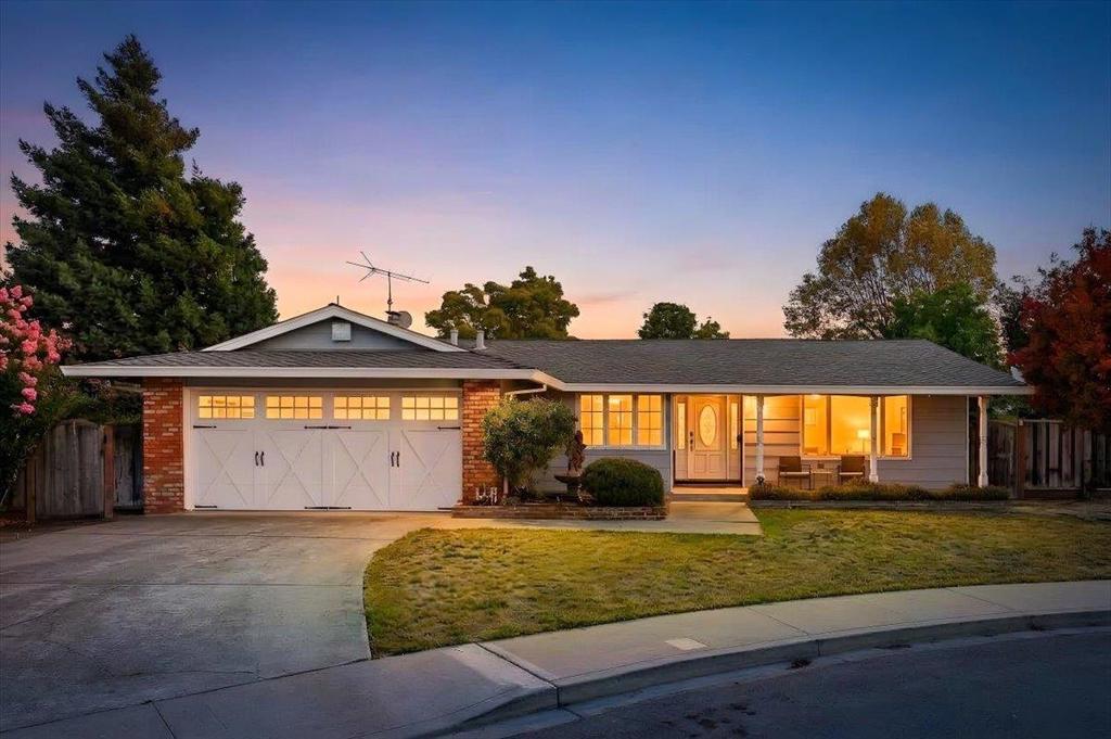 7468 Muirwood Court