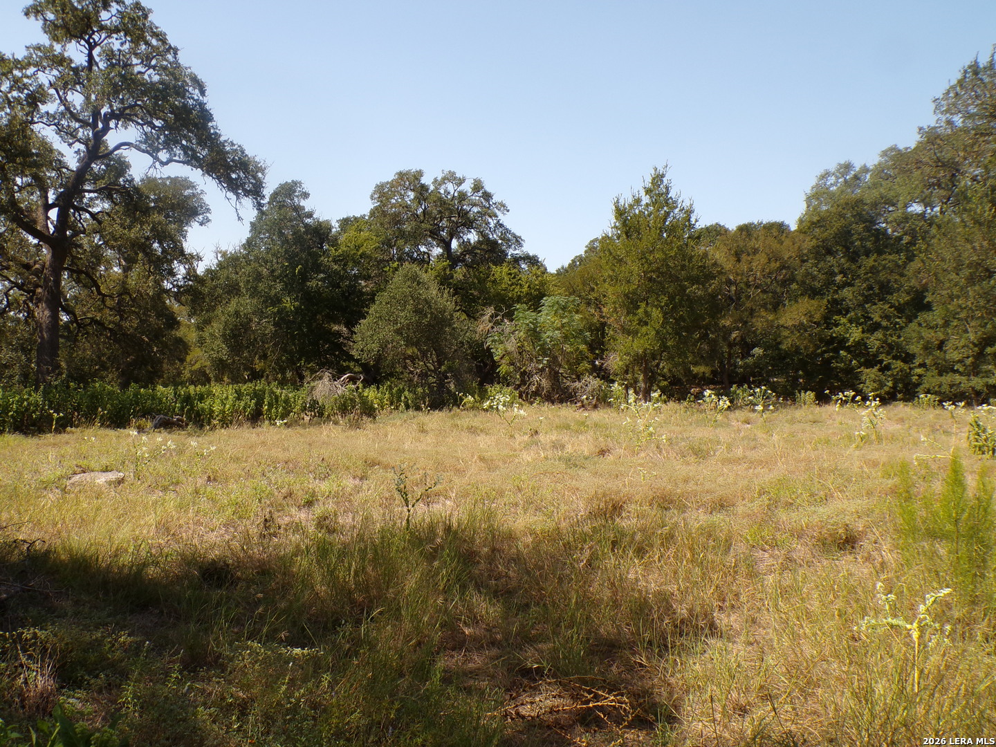 31369 Smithson Valley