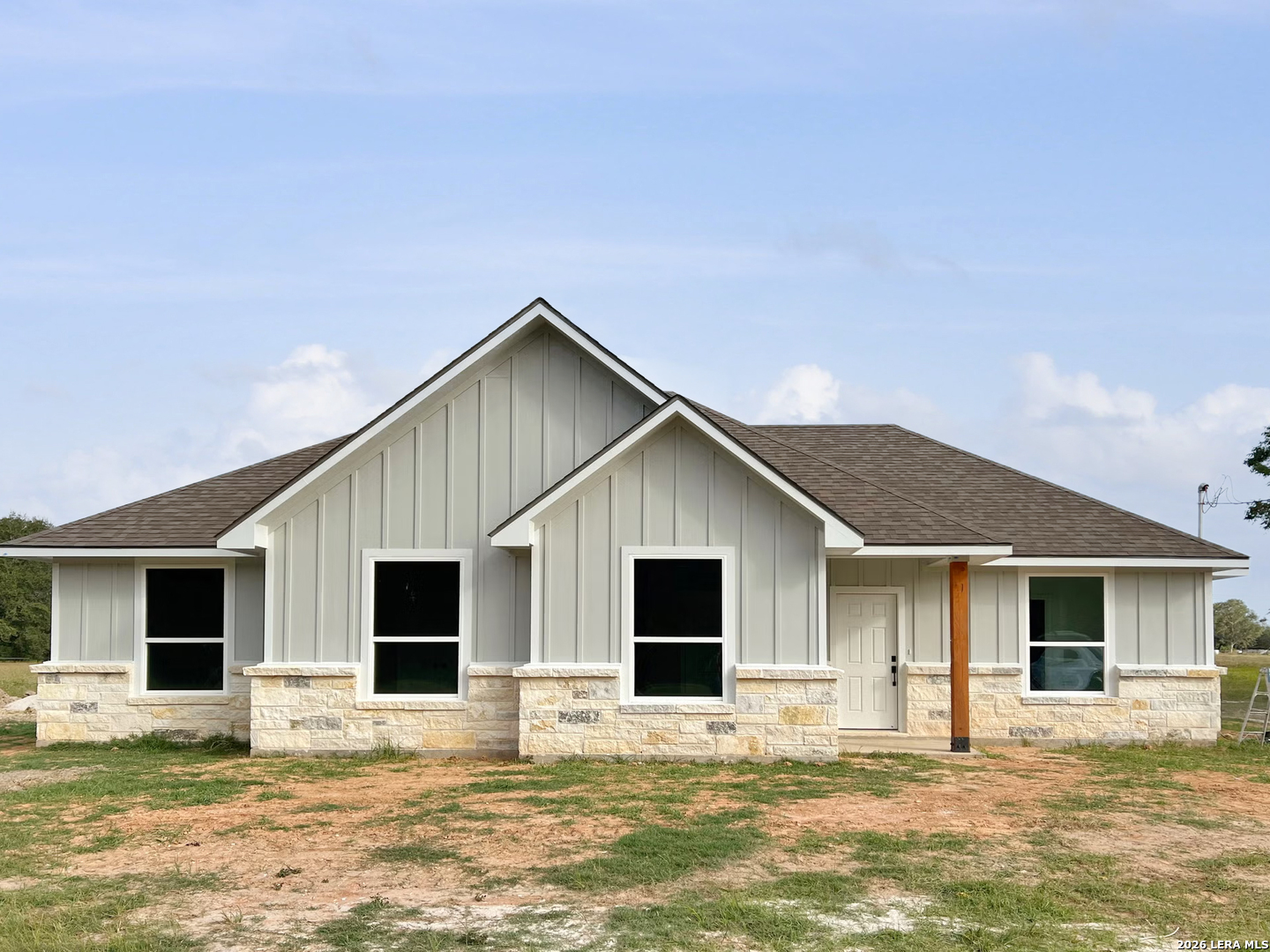 189 CAMPBELL DR