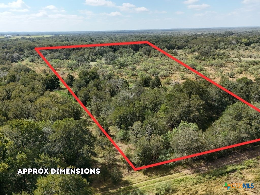 TBD Lot 13 County Rd 206