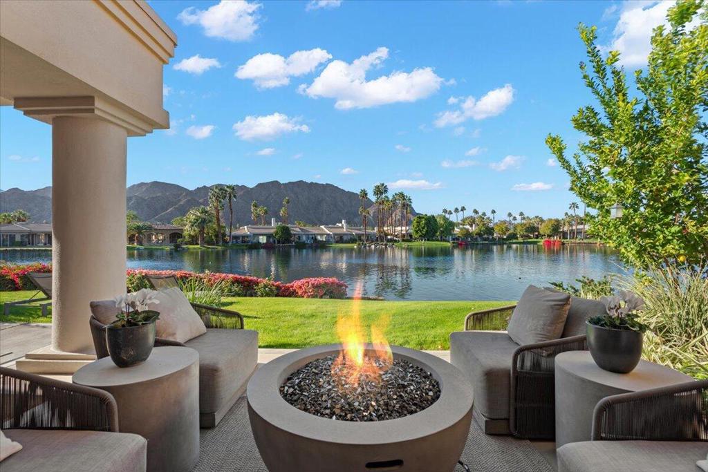 80599 Cherry Hills Drive