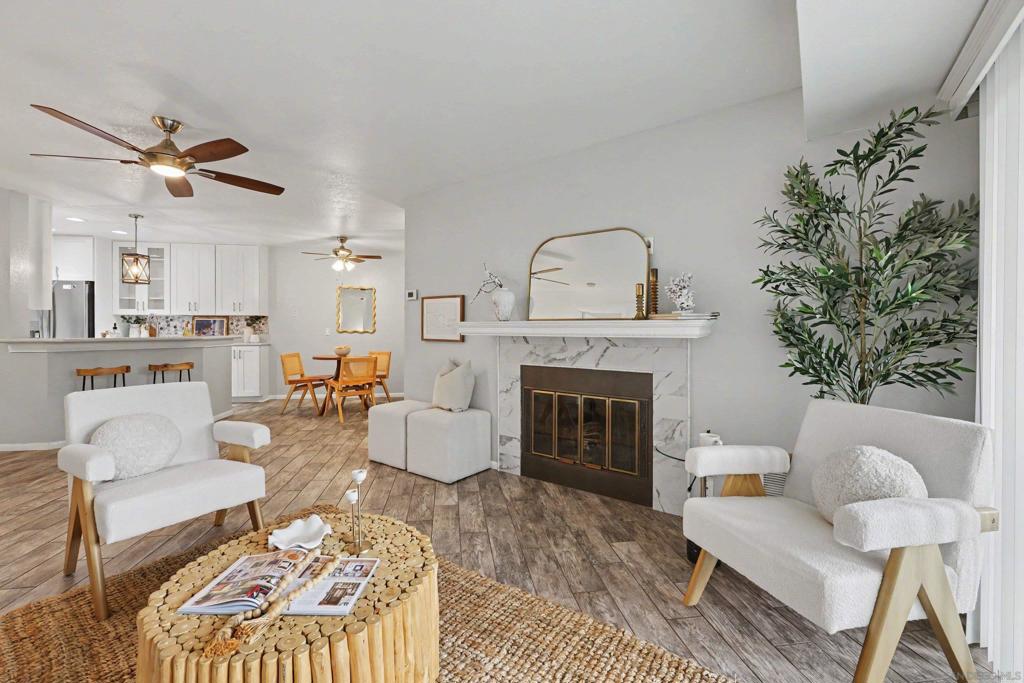 7287 Camino Degrazia 2