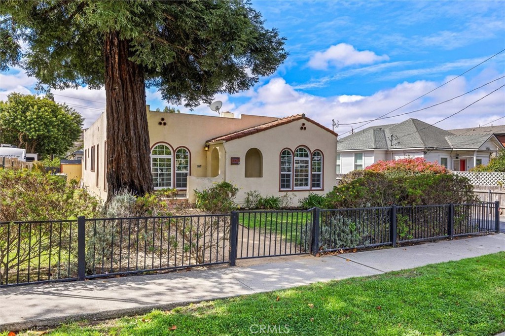 347 Branch Street