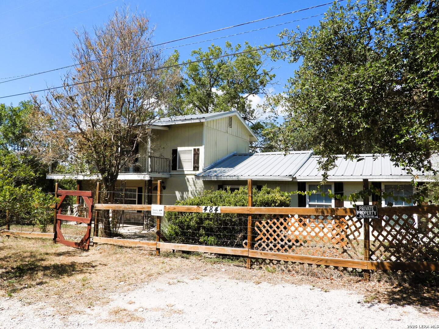 484 Avenue R